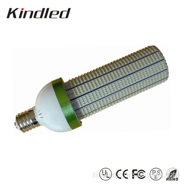 LED Corn Light 100W 360 Degree Lighting